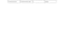 do perfect data entry and PDF formatting
